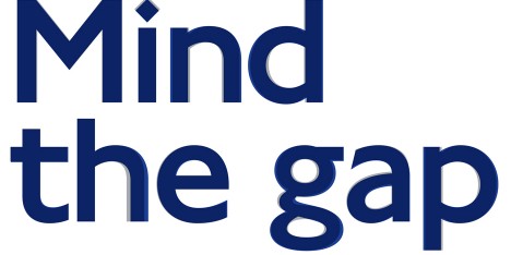 Monotype overhauls London Underground’s 100-year-old Johnston typeface