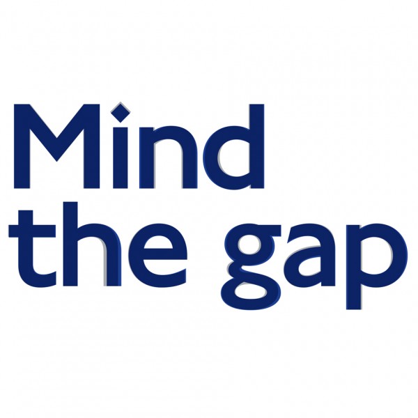 Monotype overhauls London Underground’s 100-year-old Johnston typeface