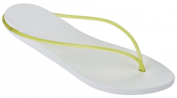 Ipanema with STARCK by Philippe Starck
