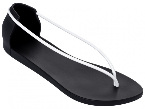 Ipanema with STARCK by Philippe Starck