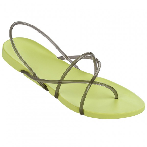 Ipanema with STARCK by Philippe Starck
