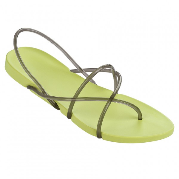 Ipanema with STARCK by Philippe Starck