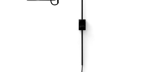 Karakter design updated versions of Joe Colombo classic designs