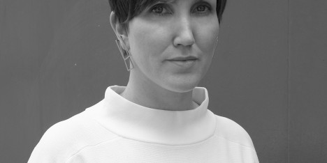 Johanna Agerman-Ross joins the V&A