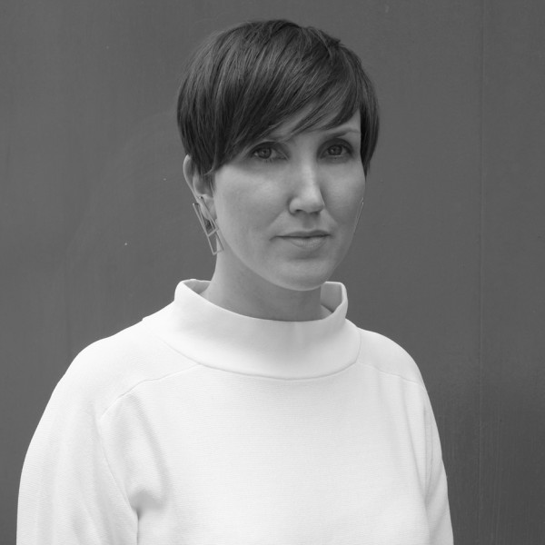 Johanna Agerman-Ross joins the V&A