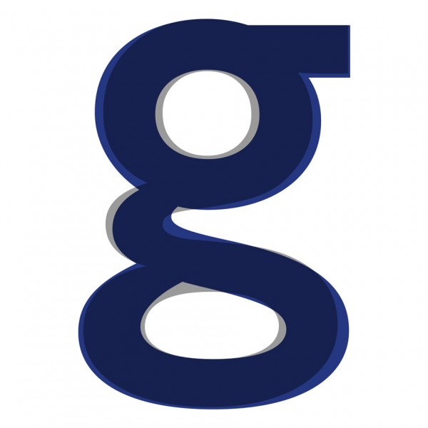New Tfl typeface by Monotype