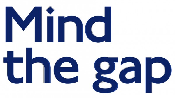 New Tfl typeface by Monotype