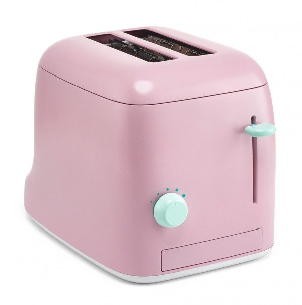 Kawaii collection by Hyerim Shin, product design at the RCA graduate show 2016