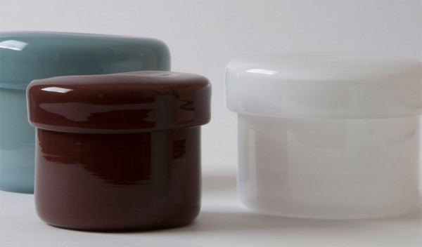 Tatazumai collection by Muji