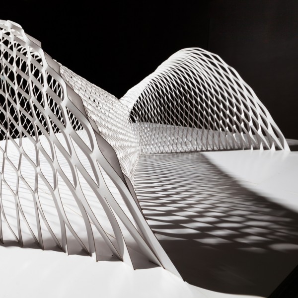 kengo-kuma-owandesign-miami-basel-2016-roundup_dezeen_sqa