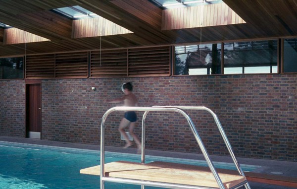 larchfield swimming pool_michael-manser_dezeen_936_3