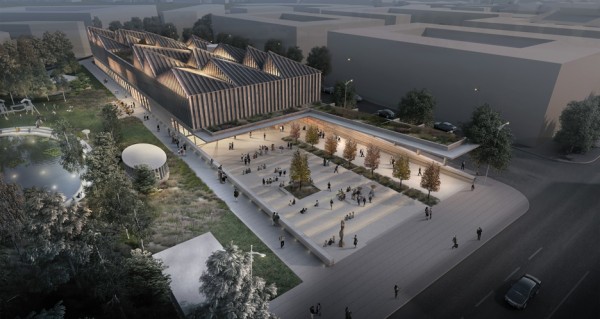 latvian-museum-contemporary-art-adjaye-associates-dezeen-936-01