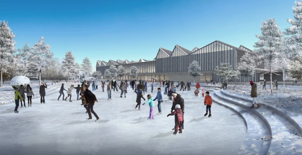 latvian-museum-contemporary-art-adjaye-associates-dezeen-936-02