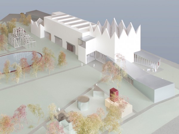 latvian-museum-contemporary-art-caruso-st-john-dezeen-936-02