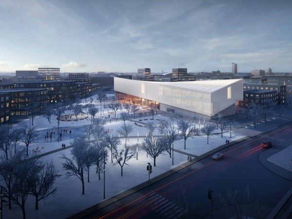 latvian-museum-contemporary-art-henning-larsen-dezeen-936-02