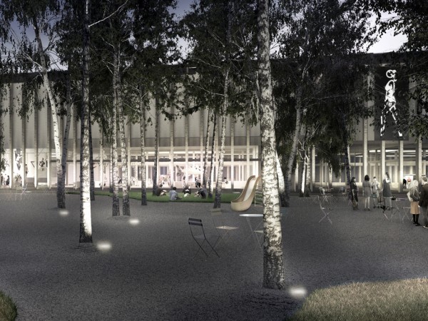 latvian-museum-contemporary-art-sauerbruch-hutton-dezeen-936-02