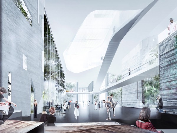latvian-museum-contemporary-art-why-dezeen-936-01
