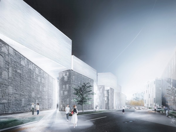 latvian-museum-contemporary-art-why-dezeen-936-02