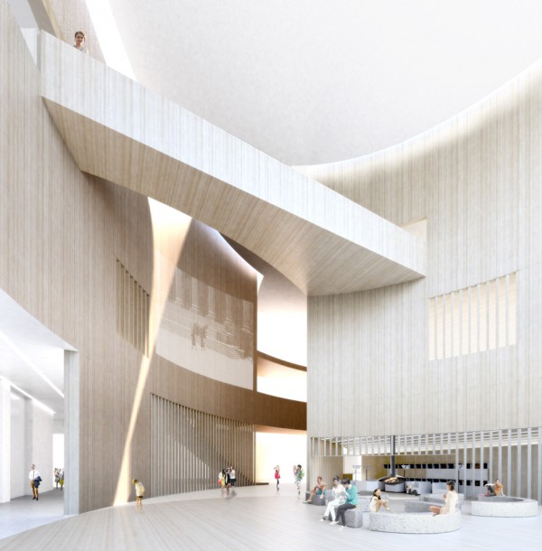 latvian-museum-of-contemporary-art-lahdelma-mahlamaki-dezeen-936-01