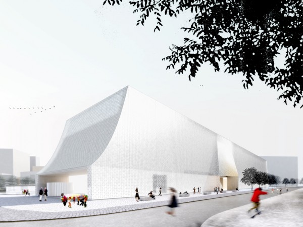 latvian-museum-of-contemporary-art-lahdelma-mahlamaki-dezeen-936-02