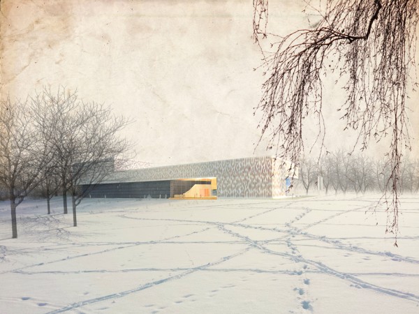 latvian-museum-of-contemporary-art-neutelings-riedijk-dezeen-936-02