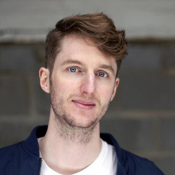 liam-treanor-portrait-brexit_dezeen_sq