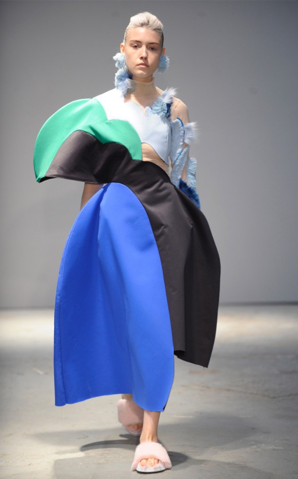 london-college-of-fashion-ba-graduate-show-london-college-of-fashion-ba-graduate-show-maria-ore_dezeen_936_4