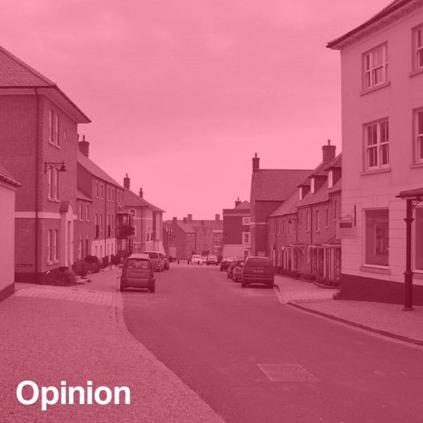 “Vote Leave is a vote for a theme park instead of a country”