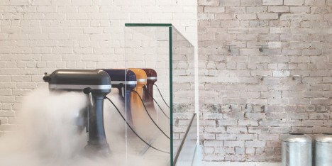 mister-ice-cream-interior-design-by-scott-and-scott-plan_dezeen_sqb