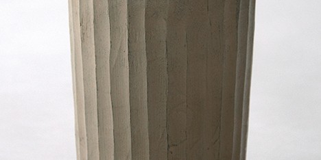 Tatazumai collection by Muji