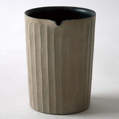 Tatazumai collection by Muji