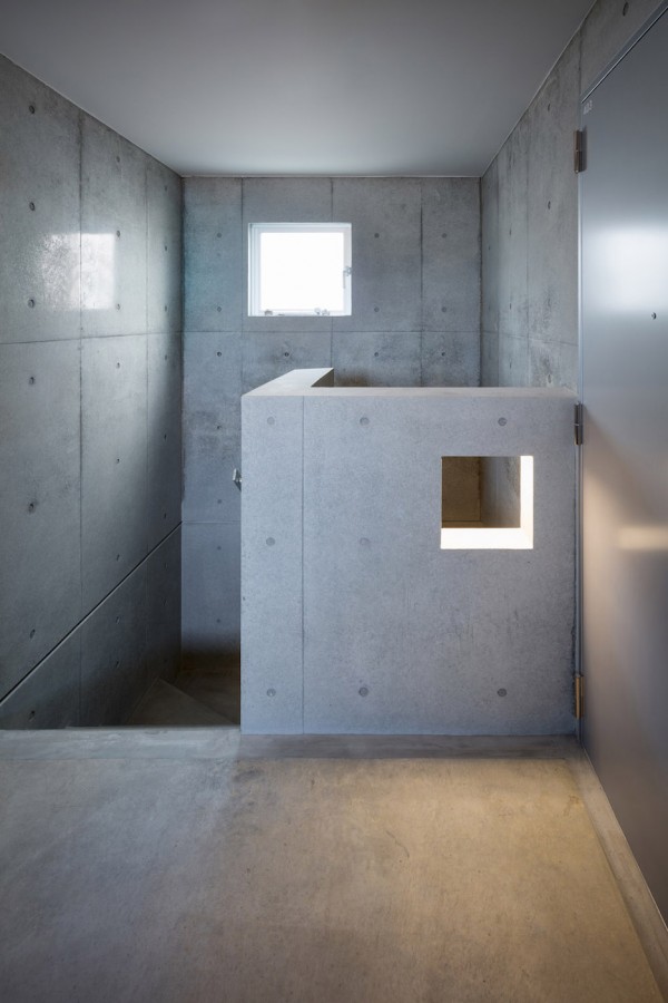 Modelia Days by Sasaki Architecture and Atelier O