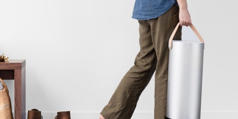 Molekule air purification by Postler Ferguson