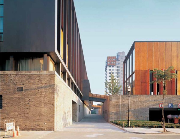 ningbo contemporary art museum_wang-shu_dezeen_53