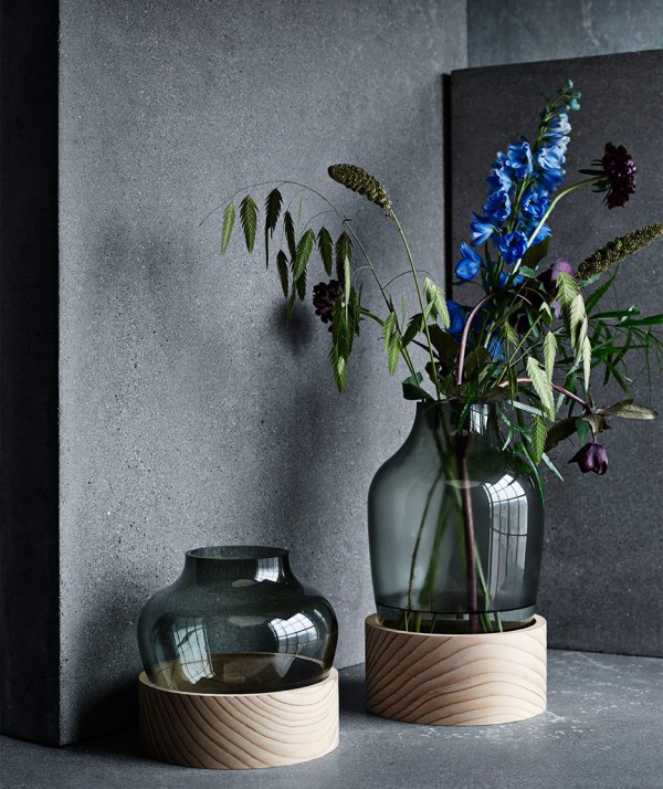 Objects by Fritz Hansen