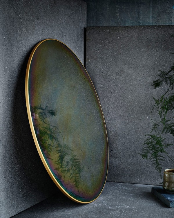 Objects by Fritz Hansen