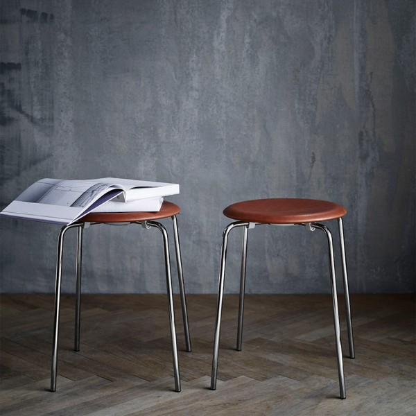 Objects by Fritz Hansen