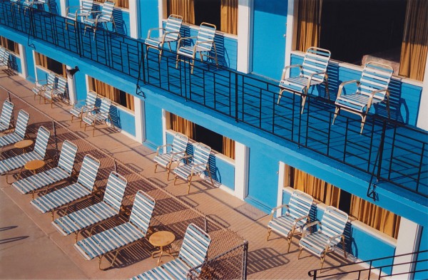 Out of Season by Mark Havens