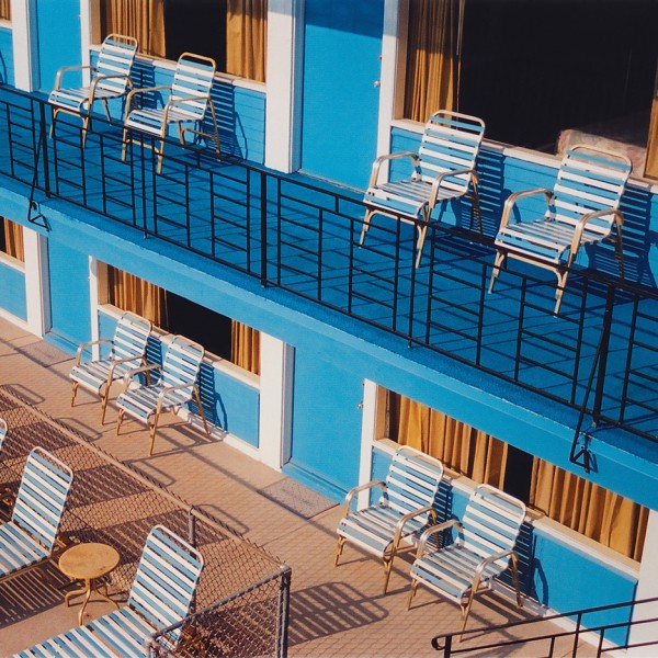 Out of Season by Mark Havens