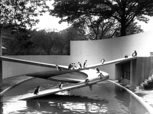 ove-arup-engineering-the-world-philosophy-of-total-design-v-a-exhibition-london_dezeen_936_1