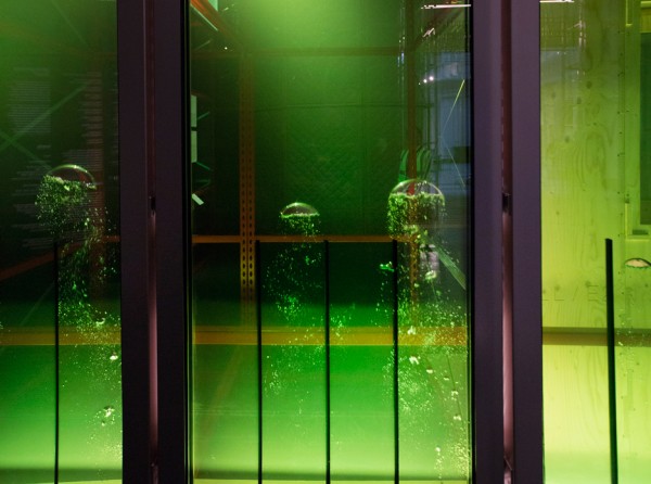 ove-arup-engineering-the-world-philosophy-of-total-design-v-a-exhibition-london_dezeen_936_2