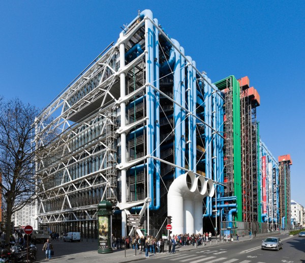 ove-arup-engineering-the-world-philosophy-of-total-design-v-a-exhibition-london_dezeen_936_3