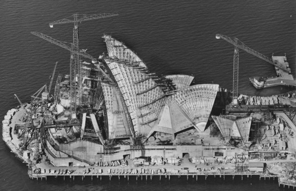 ove-arup-engineering-the-world-philosophy-of-total-design-v-a-exhibition-london_dezeen_936_5