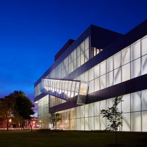 pierre-lassonde-pavilion-oma-quebec-canada-musee-national-des-beaux-arts-du-quebec-park-city-link-architecture_dezeen_1568_6