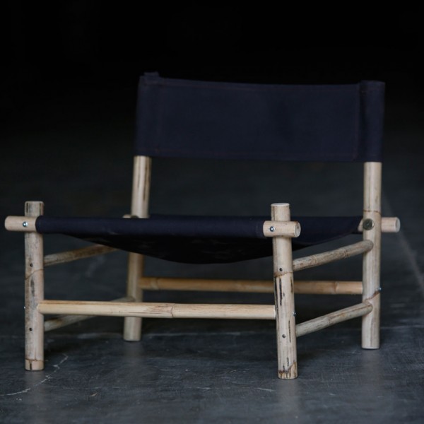Ikea Jassa collection with Piet Hein Eek