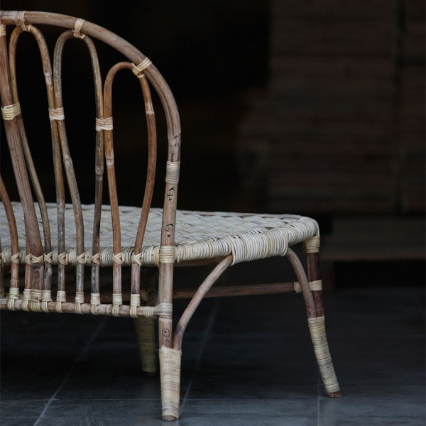 Ikea Jassa collection with Piet Hein Eek