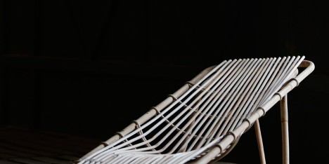 Piet Hein Eek unveils first collection with IKEA