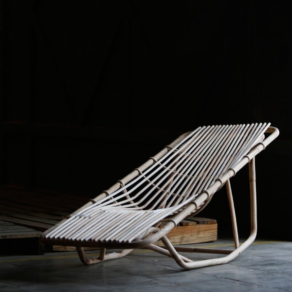 Piet Hein Eek unveils first collection with IKEA