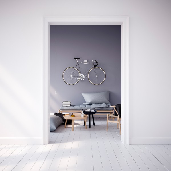 pincher-karl-mikael-ling-bicycle-storage-dezeen-sq