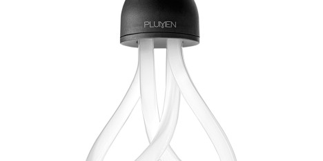 Plumen 001